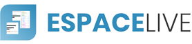Espace-Live.net